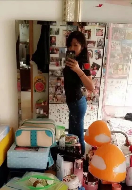 当懒癌发作时你怎么有效的激励自己去跑步和健身?
