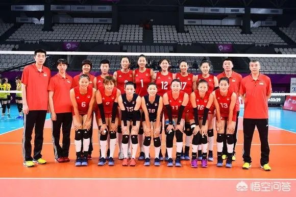 2018年亚运会首日比赛,中国代表团夺得7金5银4铜高居奖牌榜首,你怎么评价?