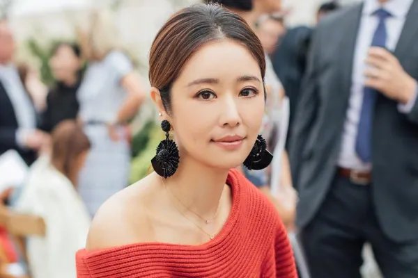 林志颖林心如有联系，他们有什么工作上的合作吗