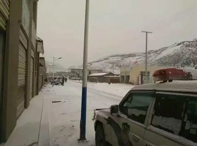 去西藏旅游的真实情况是什么?