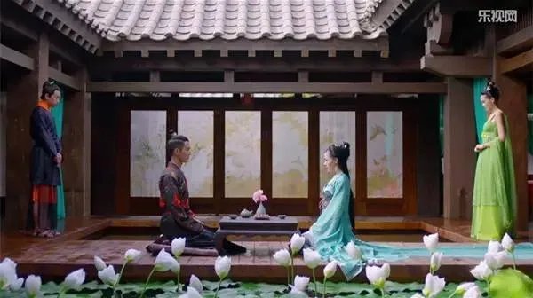 太子妃升职记 | 这部剧真的有毒!