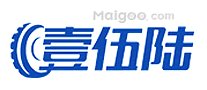 深圳十大汽车美容品牌,深圳汽车改装-汽车维修-汽车保养店排行,深圳汽车美容店哪家好