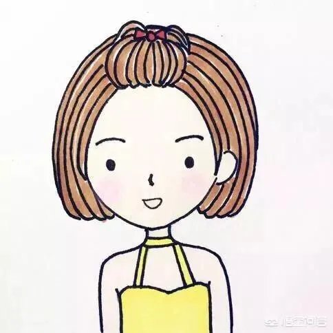 花甜手作和培学长哪个史莱姆做得好?