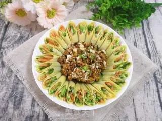 春暖花开