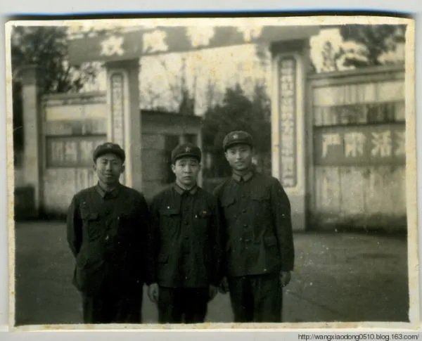 章胜汉的介绍