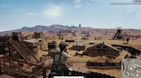 《绝地求生》正式版十大改动解析 绝地求生正式版有什么变化