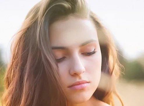 医院激光美白多少钱
