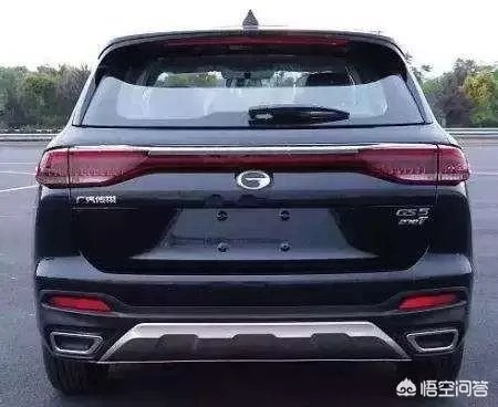 哪款SUV性价比最高?