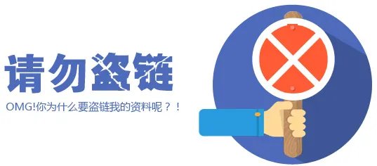 陈小纭个人资料多大年龄：陈小纭三围多少及图片