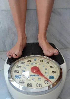 拔火罐减肥是什么原理