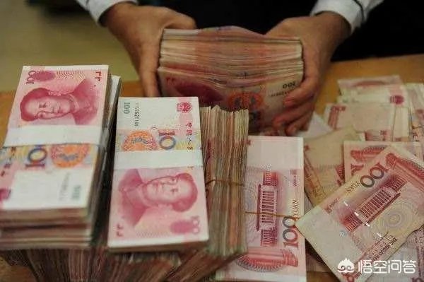 山东男子服刑期被“贷款”出现不良信用记录，银行：每家银行风险控制不同，你怎么看？