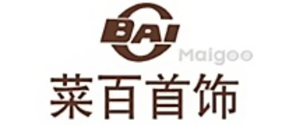 买黄金哪个牌子好 珠宝哪个品牌好【珠宝品牌】