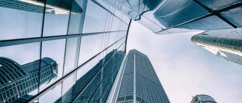 控股有限公司和股份有限公司的区别