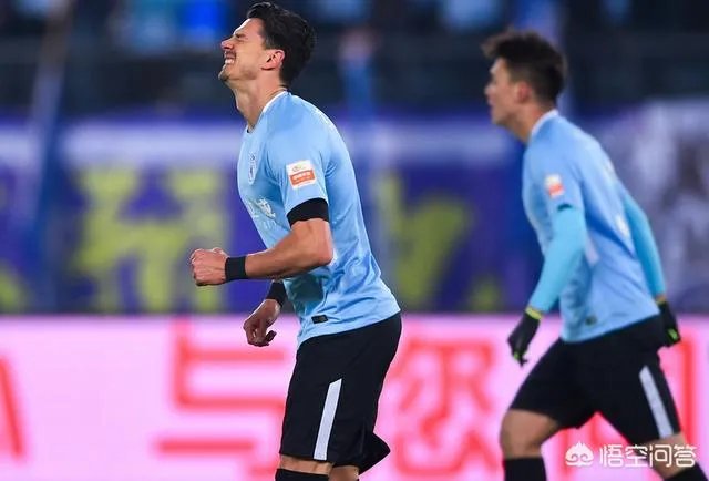 如何评价中超第三轮大连一方主场0:3北京国安这场比赛?