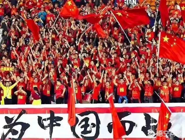 穆里尼奥正式在曼联下课，未来有可能来中超执教吗？或者亚洲杯后当国足主帅有可能吗？
