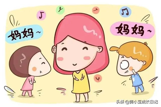 山东幼儿园会受影响吗?