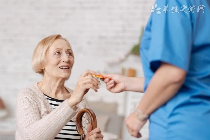 贫血不能吃什么