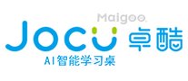 国内学习桌品牌 国内学习桌厂家 国内有哪些学习桌品牌【品牌库】