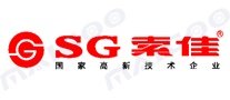 液晶电视哪个牌子好 电视机哪个牌子好【液晶电视品牌】