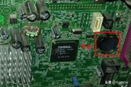 开机按F1的解决方法_开机按F1怎么取消?