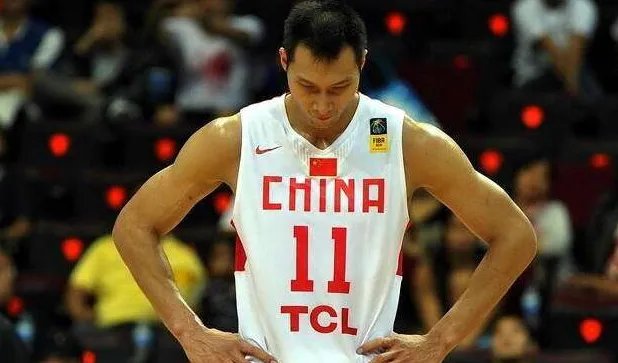 男篮蓝队将战伊朗是否主力全部缺席?