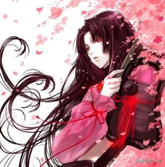 女配兽人小说