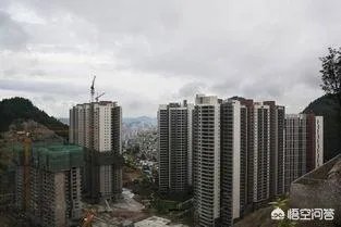 贵阳市中心90平米，每月房租2000块，算贵吗？
