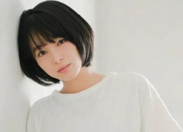 生田斗真结婚是怎么回事 生田斗真结婚对象是谁