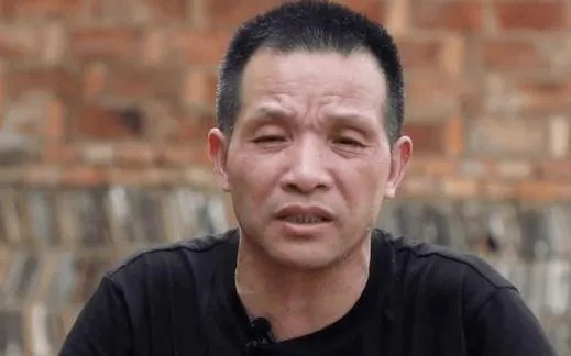 宋小女:这个结局也挺好。你如何评价她这些年的所作所为?