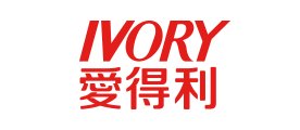 棉签棒十大品牌排行榜
