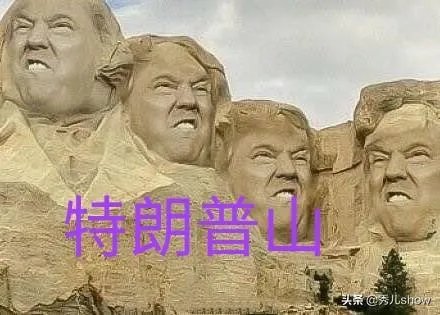 为什么白宫修正抗疫计划。要求民众“忍受”新冠病毒？