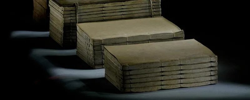 梦溪笔谈的作者是谁
