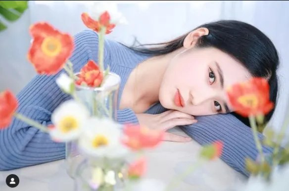 想被治疗!南韩清纯小护士YuJu:工作服下的白皙欧派!