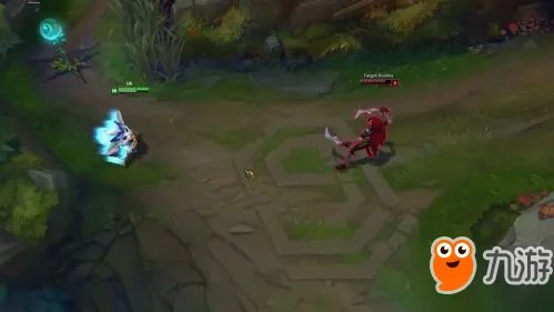 《LOL》银河魔装机神纳尔多少钱 纳尔新皮肤价格介绍