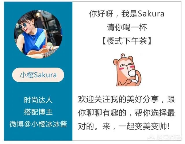 如何挑选钻石？