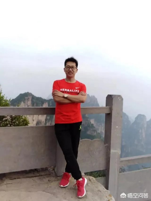 如何才能消除将军肚?