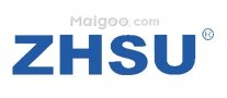 上海管道品牌 上海管道厂家 上海有哪些管道品牌【品牌库】