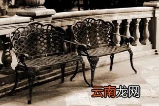 佳能摄像机型号大全 佳能摄像机型号