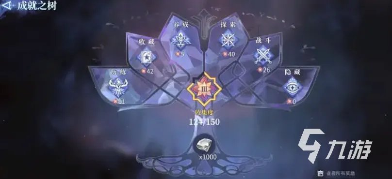 风色幻想命运传说技能树加点方法 技能树怎么加点比较好