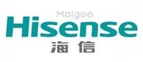 液晶电视哪个牌子好 电视机哪个牌子好【液晶电视品牌】