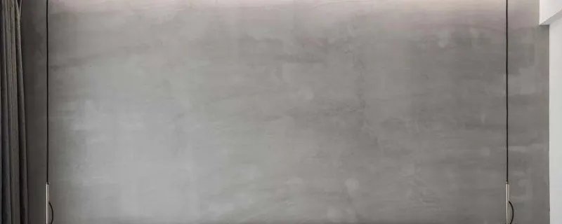 内墙墙壁渗水怎么解决