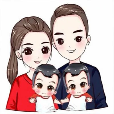 				郑州陇海医院一代试管婴儿手术价格贵吗？			