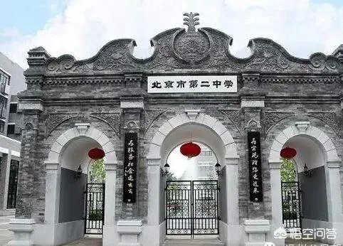 北京状元多少分?