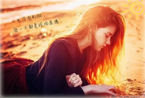 顾惜惜魏谦主角《顾惜惜魏谦》锦衣卫全文免费阅读