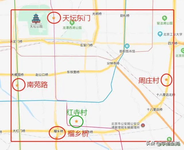 北京一外卖员确诊新冠肺炎,平均每天接50单,他接触过的商家和顾客感染风险有多大?