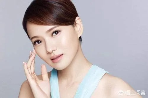 伊能静和庾澄庆为什么离婚？