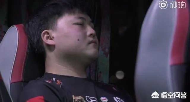 对于RNG致歉你有什么想说的?