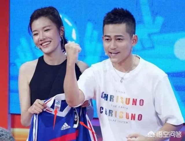 刘语熙为什么离开央视