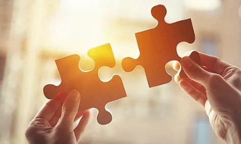 新组建的中国银行保险监督管理委员会作用是什么?