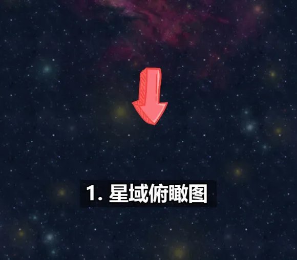 不思议迷宫m12攻略汇总